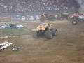 Monster-Jam-2008-Max