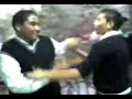 pelea de tontos en el cobach 19 pelea de tontos en el cobach 19