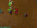 videos de Extinction Clan Video