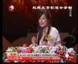 Vicki ZhaoWei won Most Influential Charitable Star