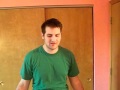 View Video
