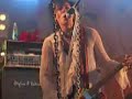 NGT - Glory Of The Shame @ S�rk�nniemi