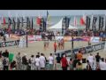 Ostende,Rashmin,Abhani