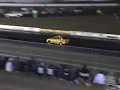 Drag - Hyundai Accent makes 9.42 at 142 mph