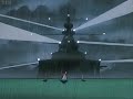 nadia   the secret of blue water episode 3 part 1
