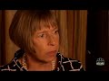 RETECH 2009: Nancy Floyd, Nth Power