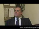 Mervyn Martin on managing different educational programmes