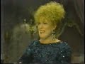 The Charmings - Ep 2.8 - Lillian Loses Her Powers - Part 3