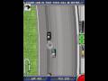 Video zu NASCAR� 09