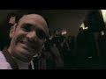 Dorsia - All these things that I\ Dorsia - All these things that I\