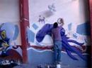 3u graff