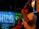 BMR4 of Chicago plays Shaw\ BMR4 of Chicago plays Shaw\