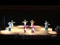 Bhangra Royale 2008 - Virsa - Our Tradition Bhangra Royale 2008 - Virsa - Our Tradition