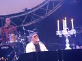 Jos� Cid - Na Cabana Junto � Praia - Campo pequeno 2011