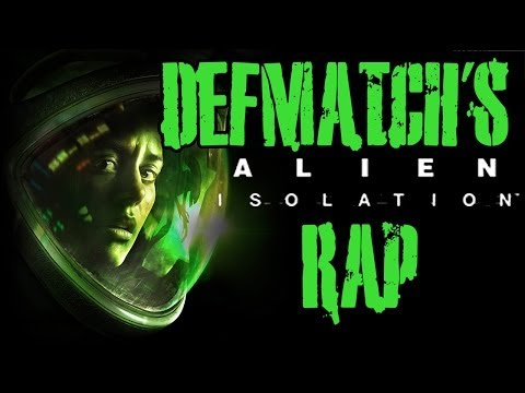 how to isolate rap vocals