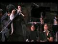 videos de Gift of Hope Charity Concert Promo (NHIA Snippet)