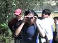 videos de PLANES DE UNA BODA - PEDRITO