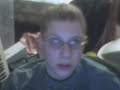 A new webcam A new webcam
