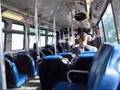 Vancouver Translink 1990 MCI Classic (suburban)