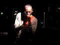 Soul Sessions Urban Music Showcase Featuring Kapps