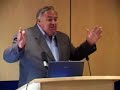 Smart Money Drives the Financial Markets?