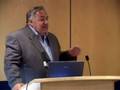 Smart Money Drives the Financial Markets?