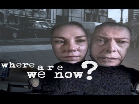 YouTube Трейлер
