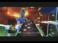 V�deo Satch Boogie 5 stars