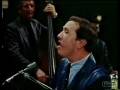 videos de Marty Robbins Begging To You & Don't Worry 'Live'