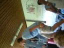 Inoffiziele Abschlussfeier In Klassenzimmer der 9d Inoffiziele Abschlussfeier In Klassenzimmer der 9d