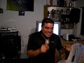 messicano song