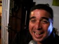 messicano song