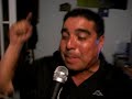 messicano song