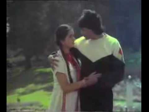 Tumse Milkar