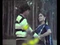 Tumse Milkar