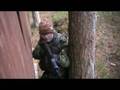 videos de POW Airsoft 16 november 08 2nd movie