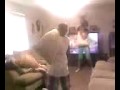 2009-08-05 | tHA PiLLOW FiGHt OF tHA YEAR ~>   (0:58)