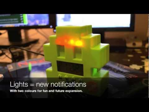 how to get more gmail space