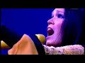 Nightwish - The Siren @ Lowlands