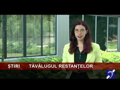 Facilitatea privind amânarea plății facturilor la gaze și electricitate fără debranșare va fi eliminată