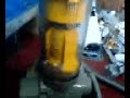 Dyson DC04 Vacuuming 1 Dyson DC04 Vacuuming 1
