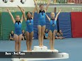 RileyGymnastics
