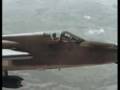 videos de Republic F-105 Thunderchief - Target North Việt Nam