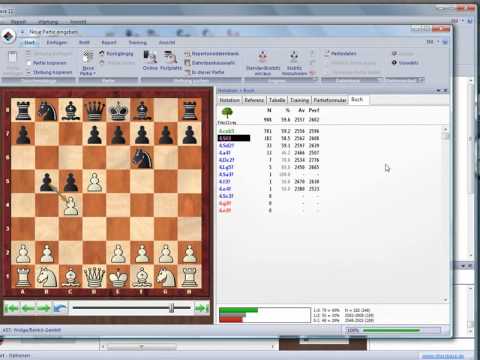 chessbase