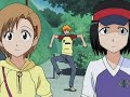 Bleach 8 1/3 HD English Sub