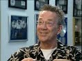 The Doors - Ray Manzarek interview 7 of 10 The Doors - Ray Manzarek interview 7 of 10