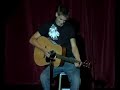 Josh Lunetta