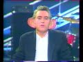 NPA jean-pierre coffe / albert algoud