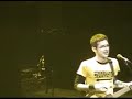 Foo Fighters & Liam Lynch - United States of Whatever