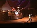 Foo Fighters & Liam Lynch - United States of Whatever